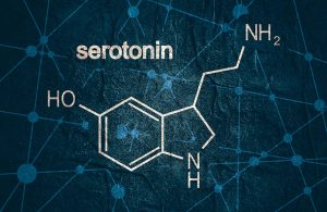 Serotonin