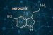 Serotonin