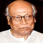 Bengali poet Shankha Ghosh chosen for 2016 Jnanpith Award