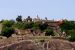 Shravanabelagola