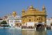 Sikhism