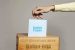Single transferable vote