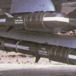 DRDO successfully flight tests Smart Anti-Airfield Weapon
