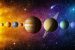 Solar System