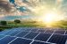 Solar energy