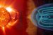 Solar wind