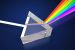 Spectroscopy