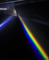 Spectrum