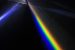 Spectrum
