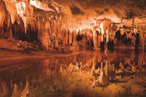 Stalactite