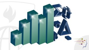 Statistical inference