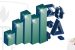 Statistical inference