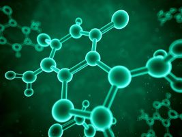 Stoichiometry