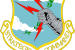 Strategic Air Command