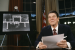 Strategic Defense Initiative