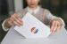 Strategic voting