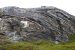 Structural geology