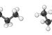 Structural isomer
