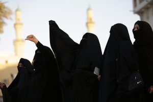 Sunni Islam