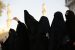 Sunni Islam