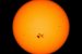 Sunspot
