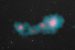 Supercluster