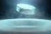 Superconductivity