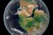 Supercontinent