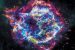 Supernova