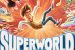 Superworld