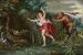 Syrinx