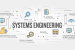 Systems engineering