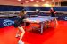 Table tennis