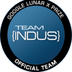 TeamIndus to launch India’s first private moon mission in 2017