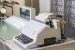 Teleprinter