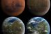 Terraforming