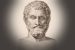 Thales of Miletus