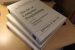 The Art of Computer Programming