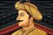 Tipu Sultan