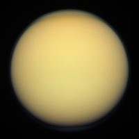 Titan