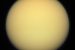 Titan