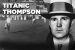 Titanic Thompson