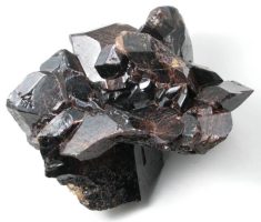 Titanite