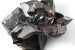 Titanite