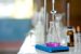 Titration
