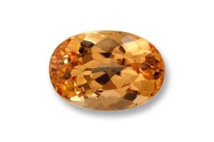 Topaz