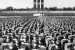 Totalitarianism