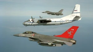 Treaty on Open Skies