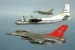 Treaty on Open Skies