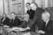 Treaty on the Non Proliferation of Nuclear Weapons